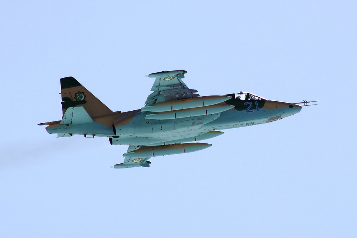 143473_63456991_SU-25-BL21-TURCMAF-MAR2012-KUBINKA1.jpeg