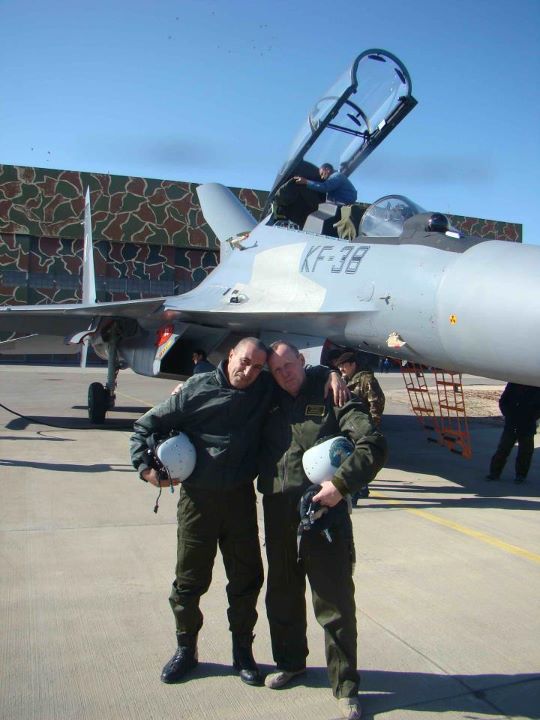 143473_66487446_01kf-38-alf%20af-su30mka.jpg