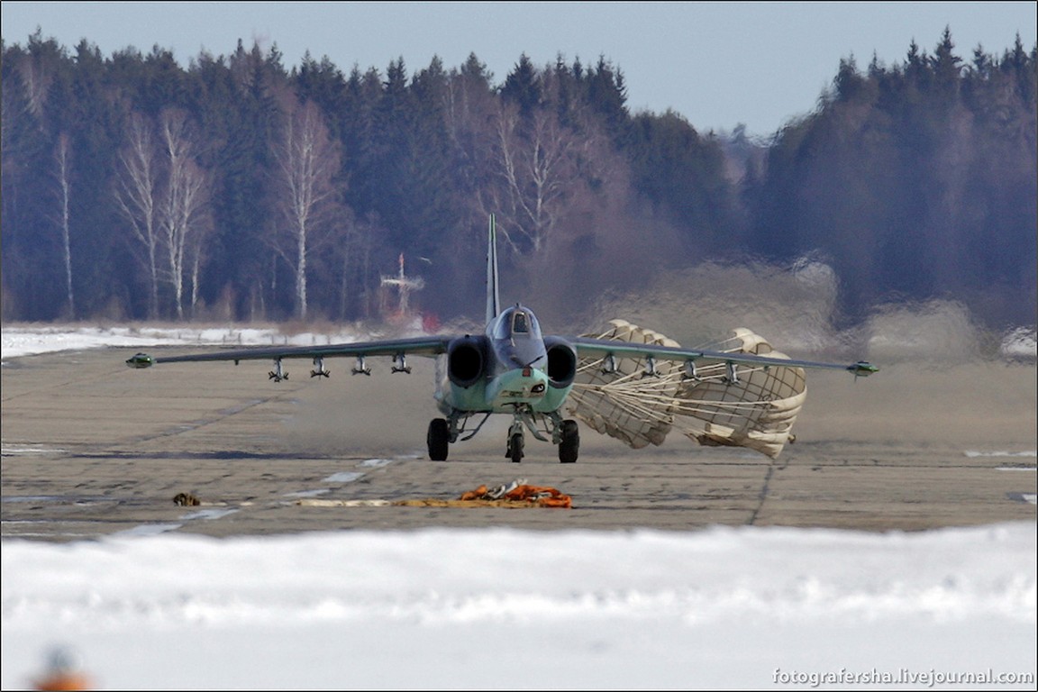 143473_70132562_01SU-25-KUB22-3-2012.jpg
