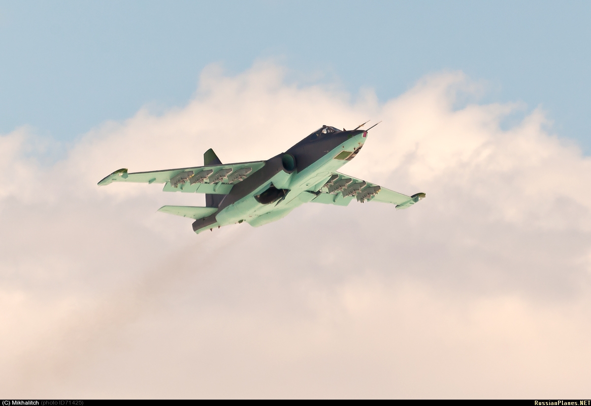 143473_70168885_SU-25SM2-RUAF-MARCH2012-KUBINKA1.jpg