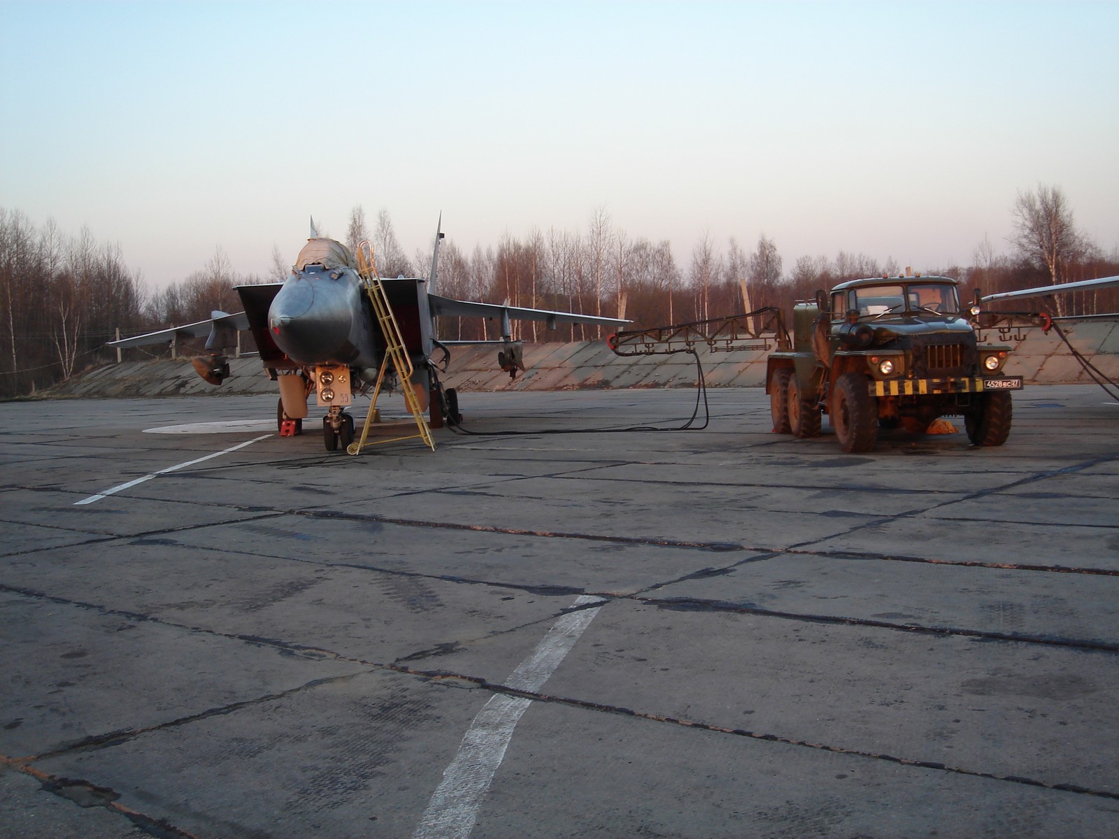 143473_73971997_01-MIG31BLUE.jpeg