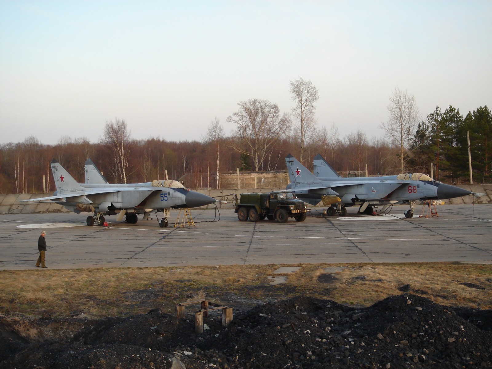 143473_73971997_01-MIG31BLUE55.jpeg