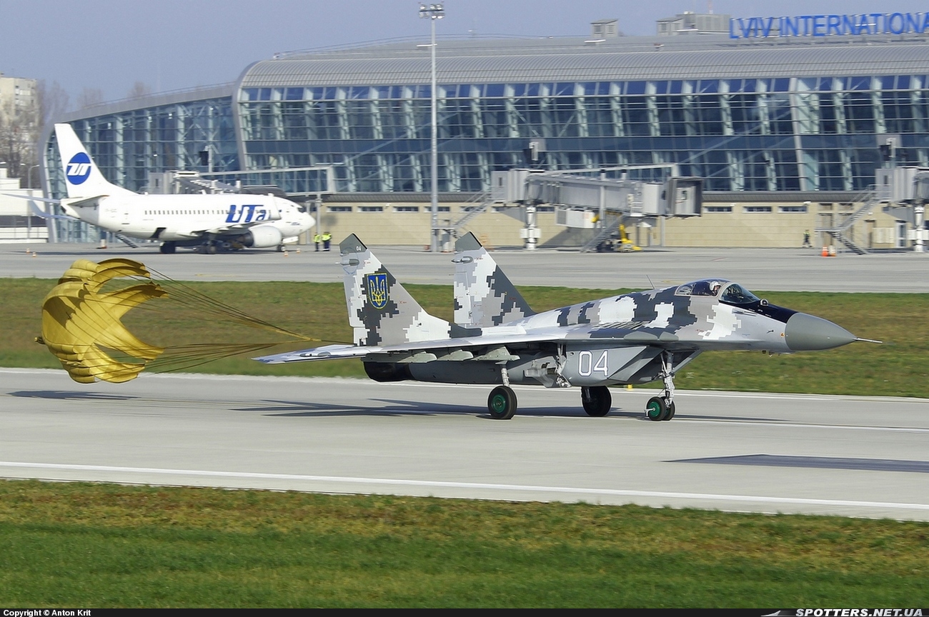 143473_79750817_MIG-29MU1-UKRAF-NOV2012-LVIV.jpeg