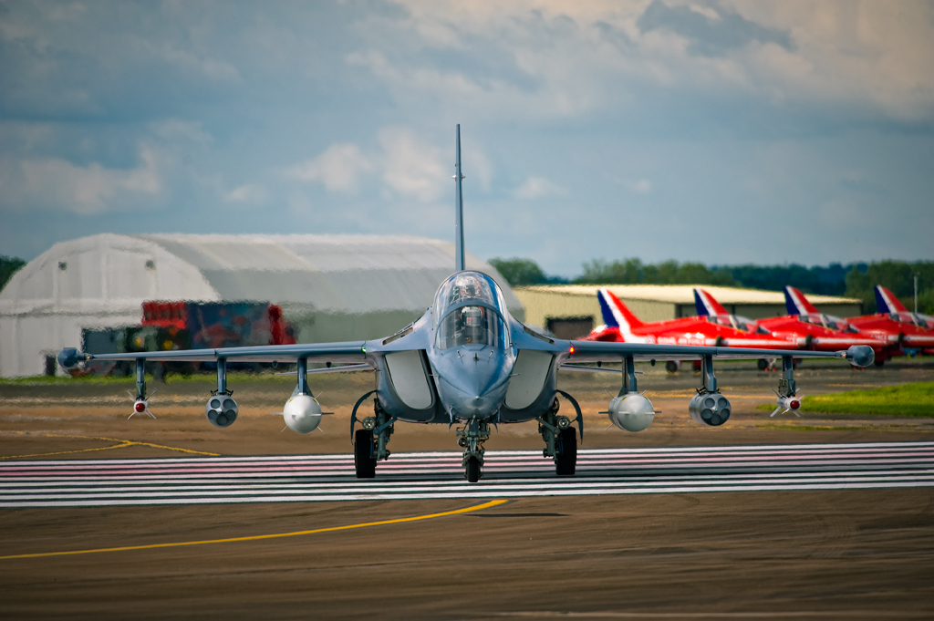 143473_83871140_JAK-130-Farnborough-JULY2012-4.jpg