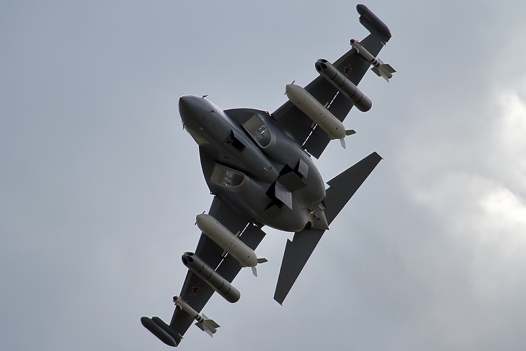 143473_83871140_JAK-130-Farnborough-JULY2012-5.jpg