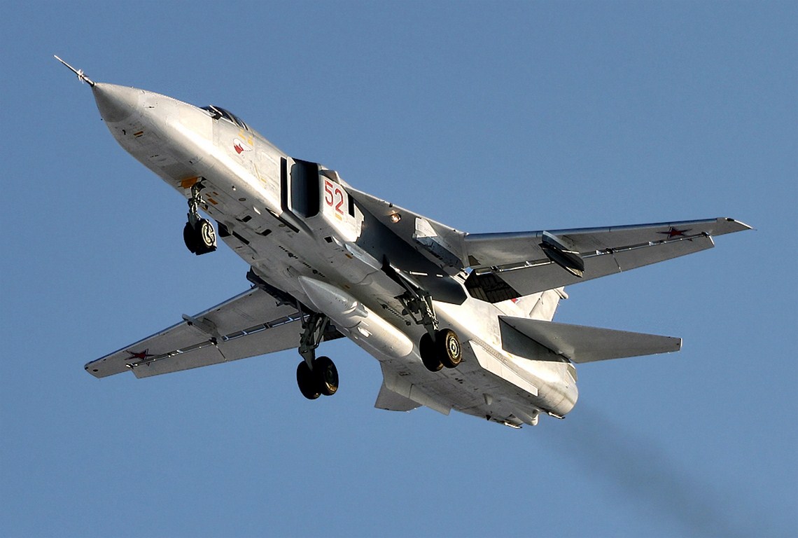 143473_88483658_SU-24-RUAF-JAN2012-VORONEZ-RED52.jpg