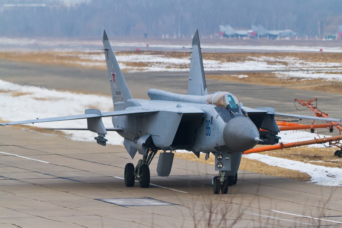 143473_88483898_MIG-31-RUAF-JAN2012-VLADIVOSTOK5.jpg