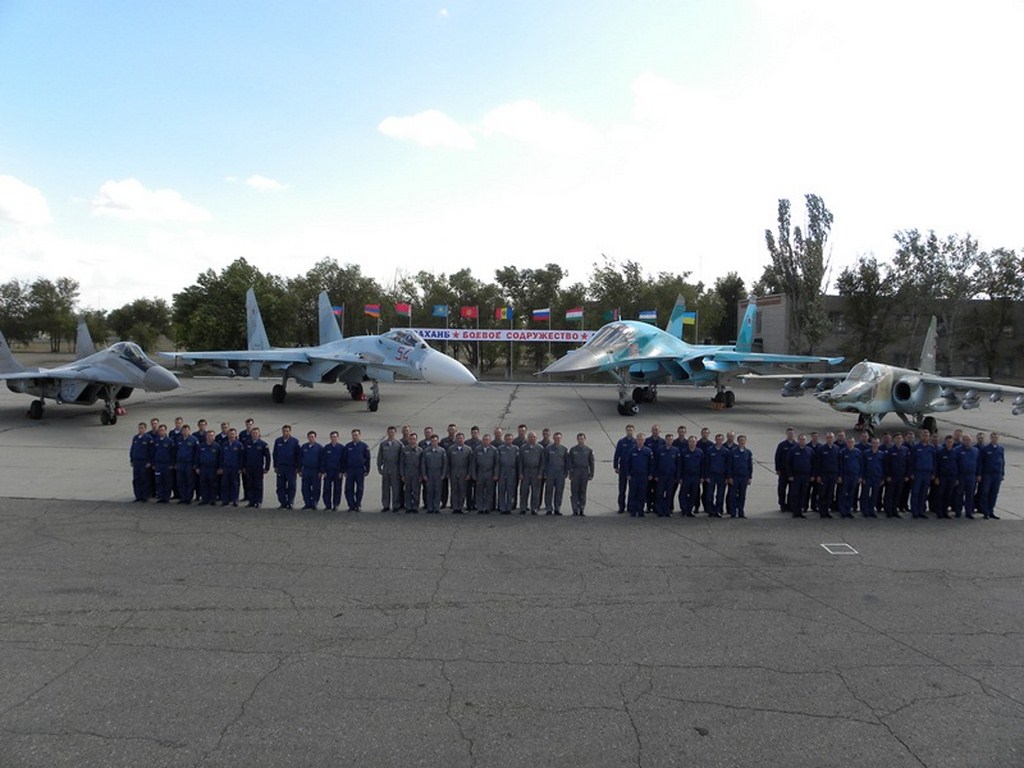 http://www.mycity-military.com/imgs2/143473_94104445_01su34astr2.jpg
