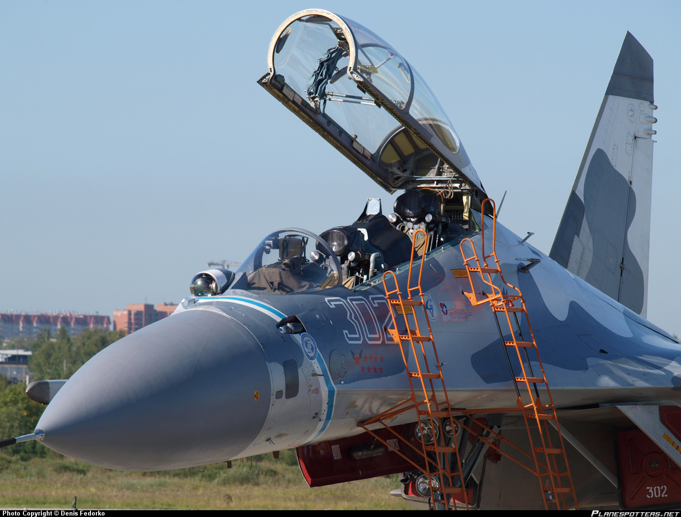 143552_133952808_302-Russian-Federation-Air-Force-Sukhoi-Su-30_PlanespottersNet_107816.jpg