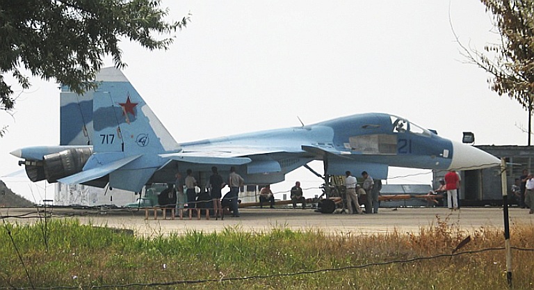 143552_333092197_000-Su-27KUB-5ES.jpg