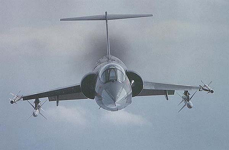 http://www.mycity-military.com/imgs2/143695_50060922_F-104-NAORUZAN.jpg