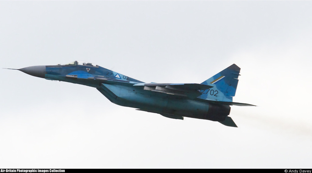 http://www.mycity-military.com/imgs2/160087_166513080_1320665F.jpg