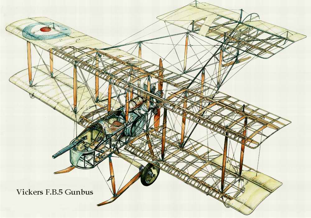 2705_135561111_Vickers%20F.B.5%20Gunbus.jpg