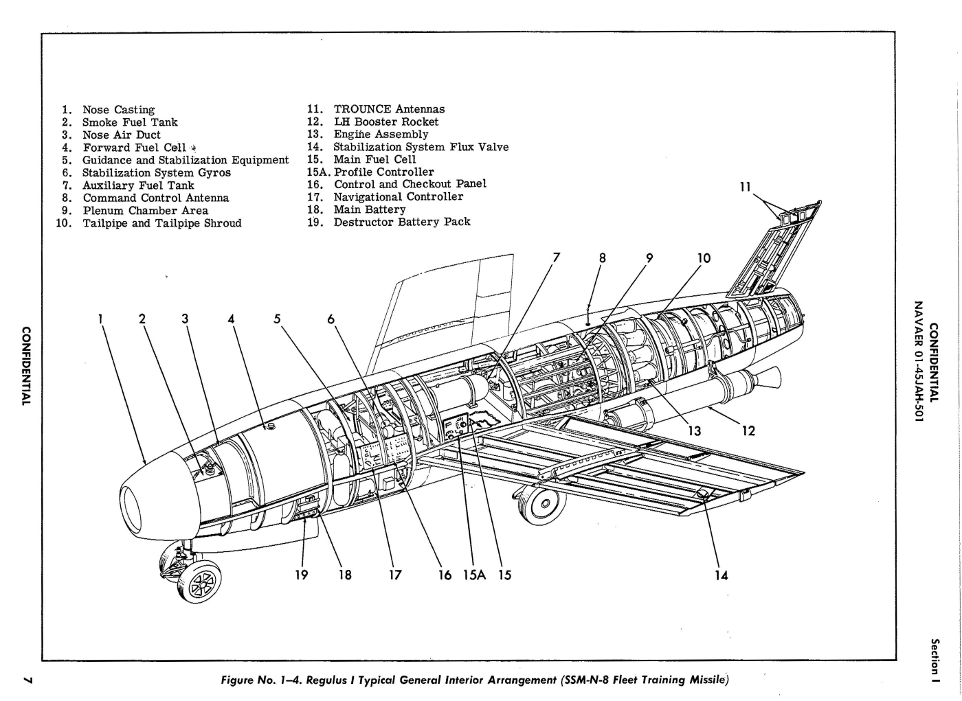 2705_266311687_Regulus-I-SSM-N-8-Cutaway.gif