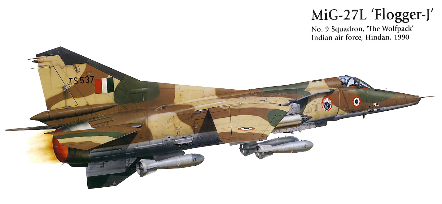 2705_45317495_mig27art.jpg