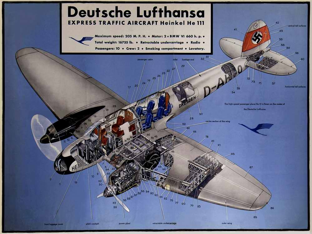 2705_691325666_He-111%20Lufthansa.jpg