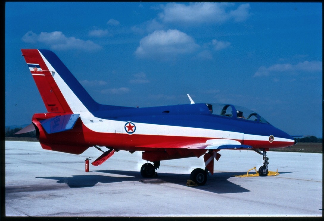 53951_63917966_my10.jpg