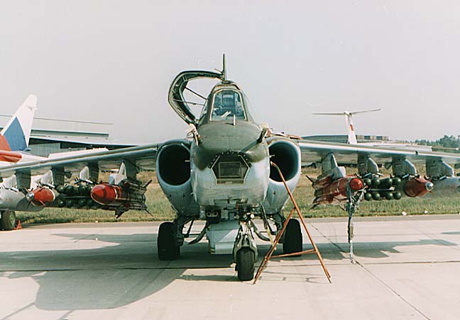 http://www.mycity-military.com/imgs2/56181_633610803_su-39-roy-1.jpg