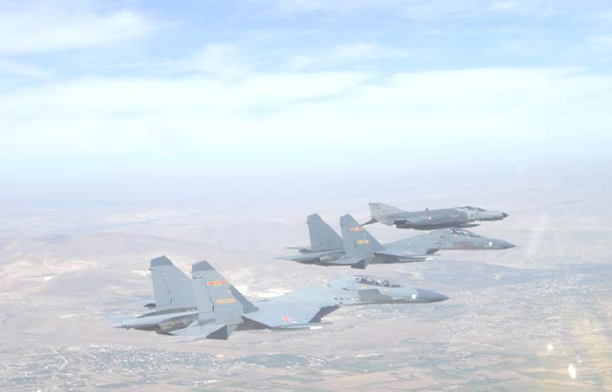 http://www.mycity-military.com/imgs2/65178_46630965_surprise2.png