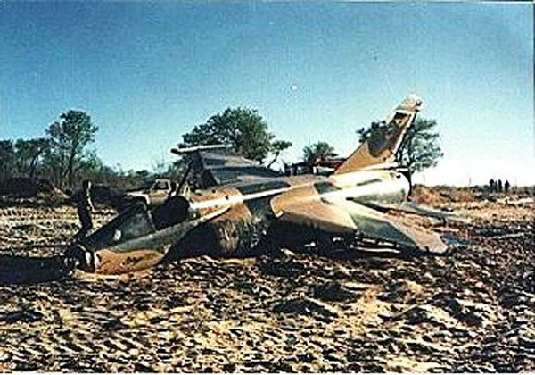 quotes about family tattoos Quotes About Family Tattoos. quotes about family tattoos