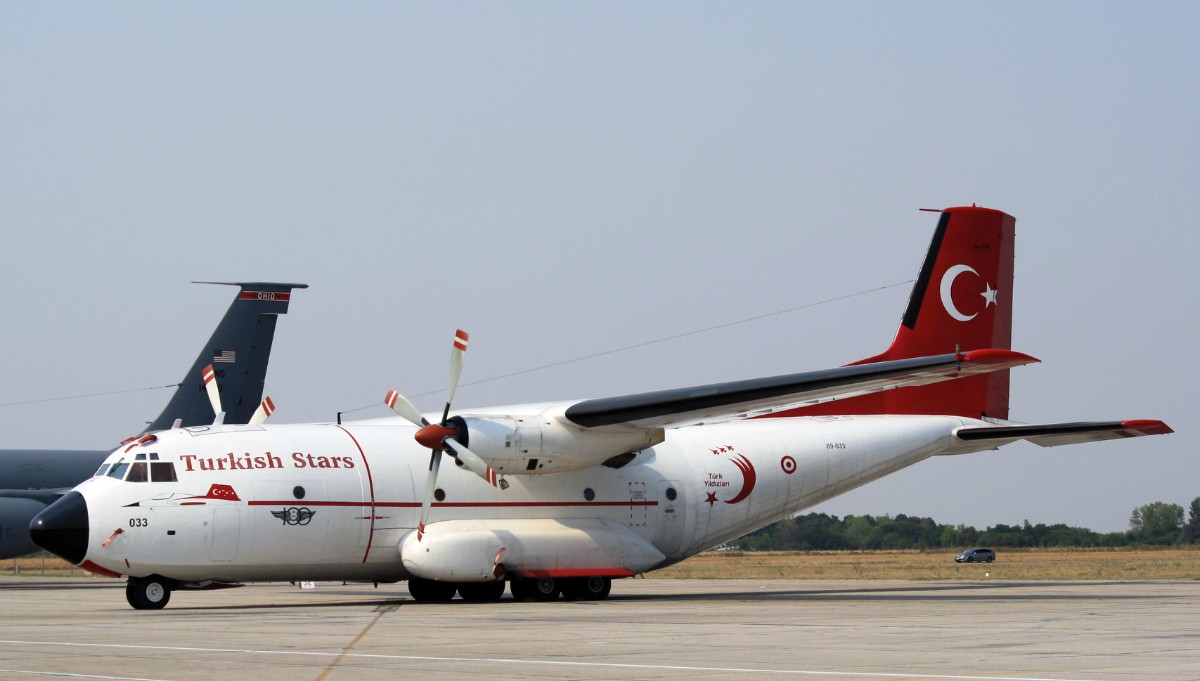 71011_56109282_C-160%20Turkish%20stars.jpg