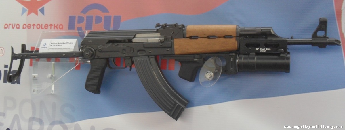 79824_62416495_Zastava_M-70AB3.JPG