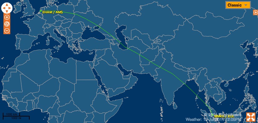 111703_93708563_Screen-Shot-2014-07-17-a