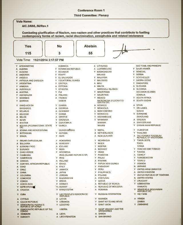 128298_108988513_10006183_76230316051970