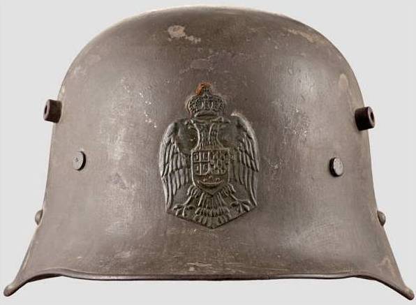 [Слика: 142819_58102134_M16.jpg]