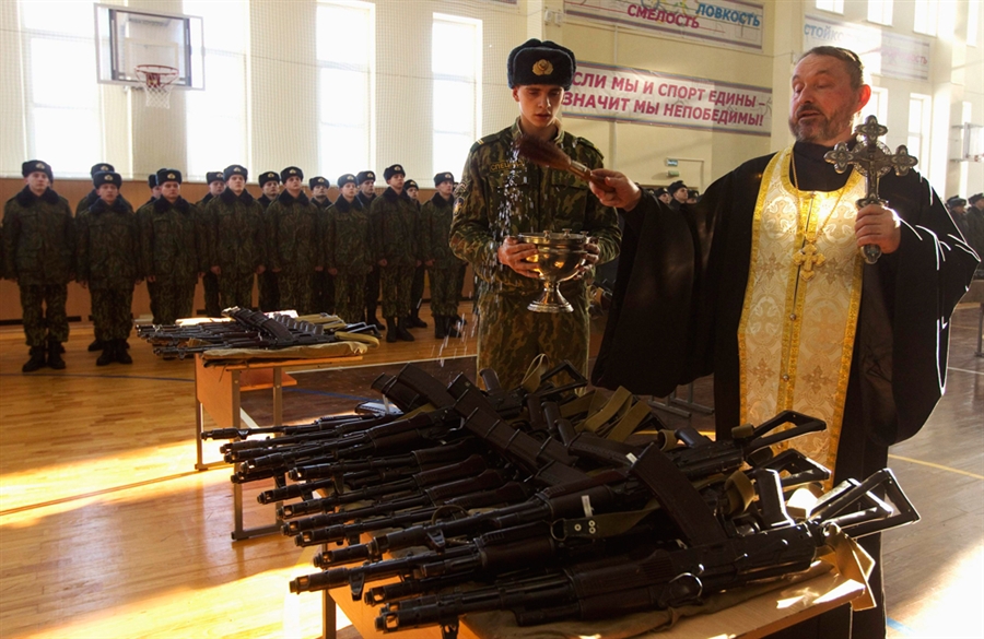 223155_93604753_pb-130123-blessing-rifle
