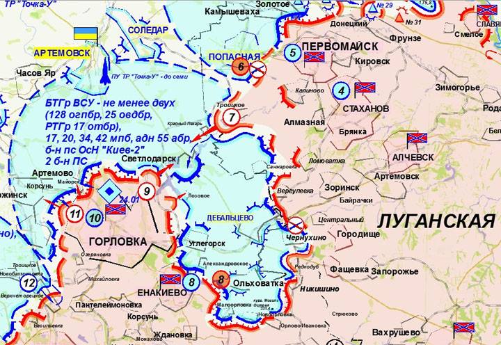 26096_79012389_DEBECEVO.jpg