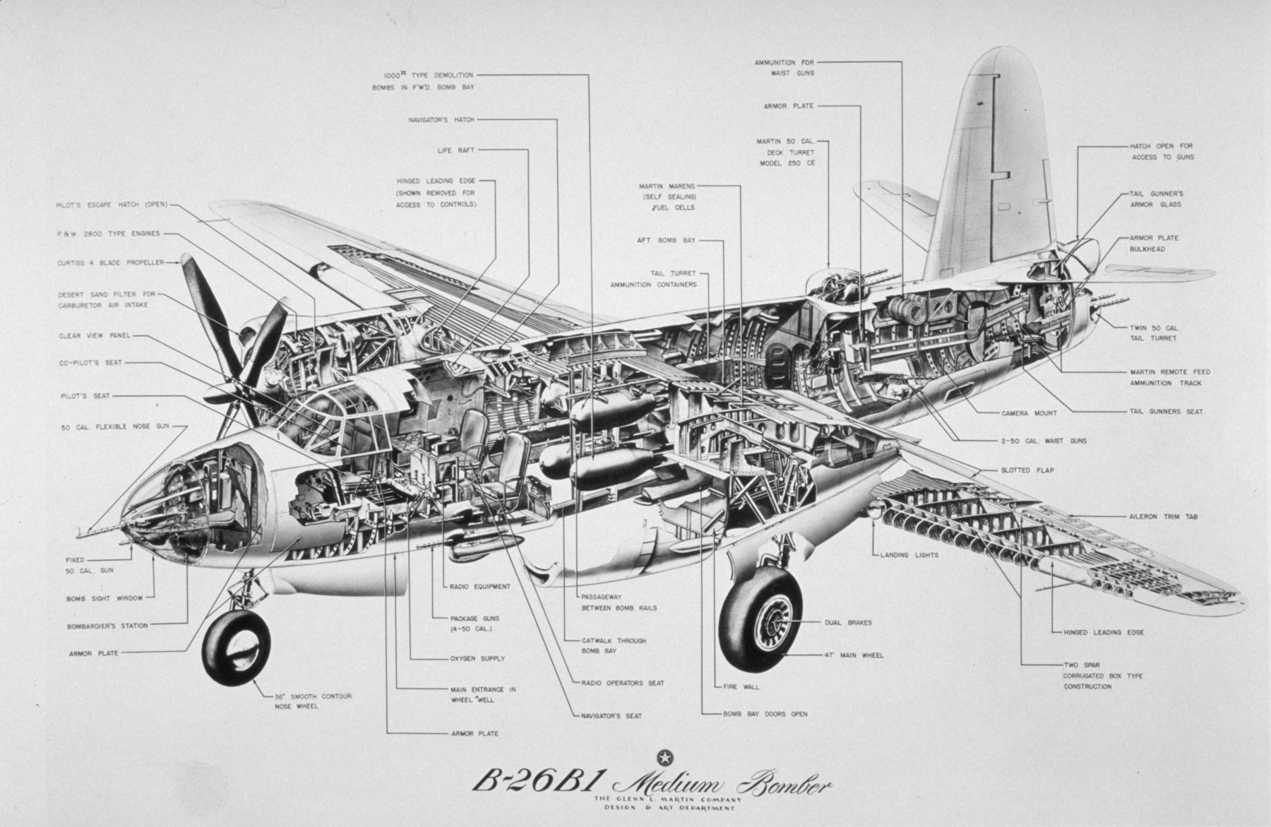 2705_108009726_B26_Cutaway.jpg