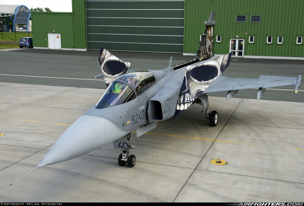http://www.mycity-military.com/imgs3/52022_93539811_photo_141742.jpg