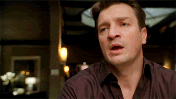 56181_48261109_castle-speechless.gif