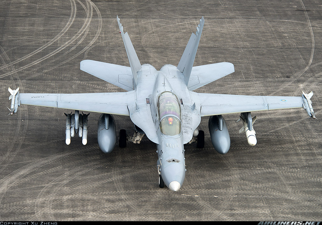 http://www.mycity-military.com/imgs4/111781_119160221_2628582.jpg