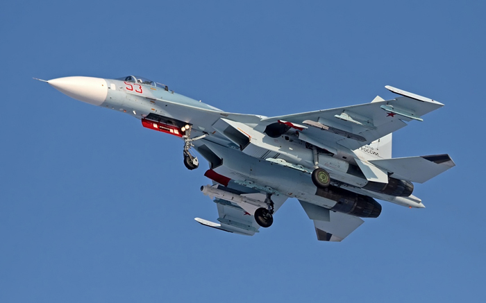 139754_89272194_17su-27sm3.jpg