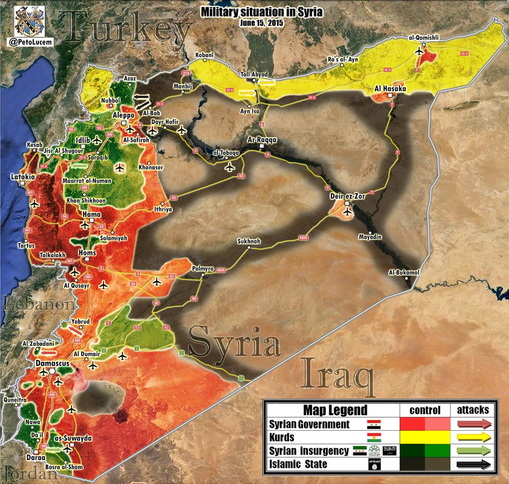 1611_55168857_Syria_15062015.jpg
