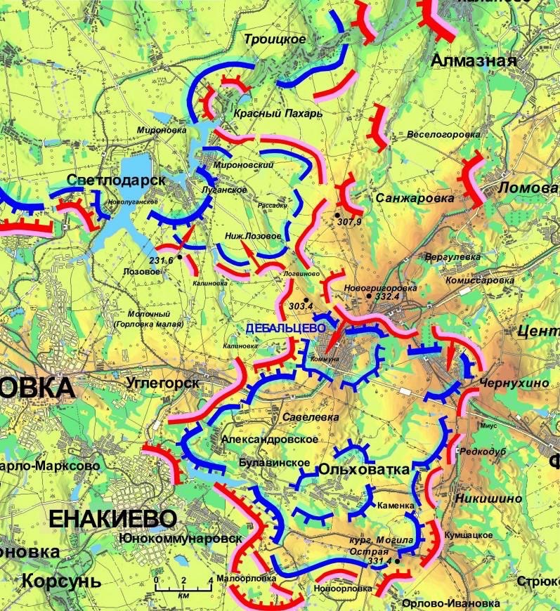 178251_54750465_image.jpg