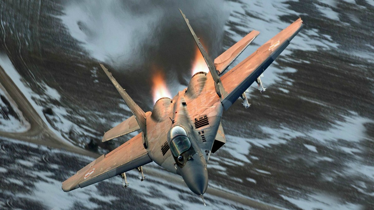 http://www.mycity-military.com/imgs4/226411_118647115_18b2p4M.jpg