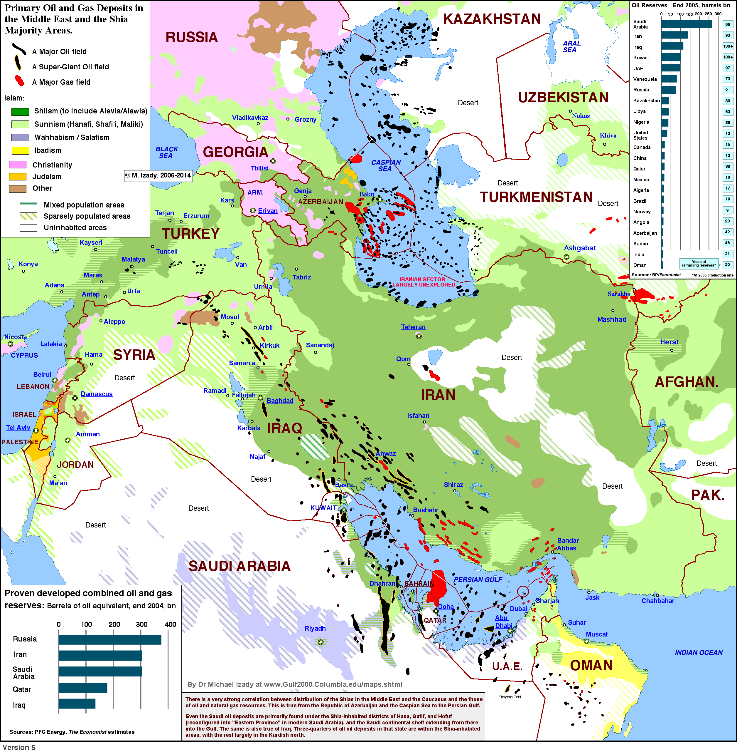 239477_65112038_MidEast_Religion_and_Oil