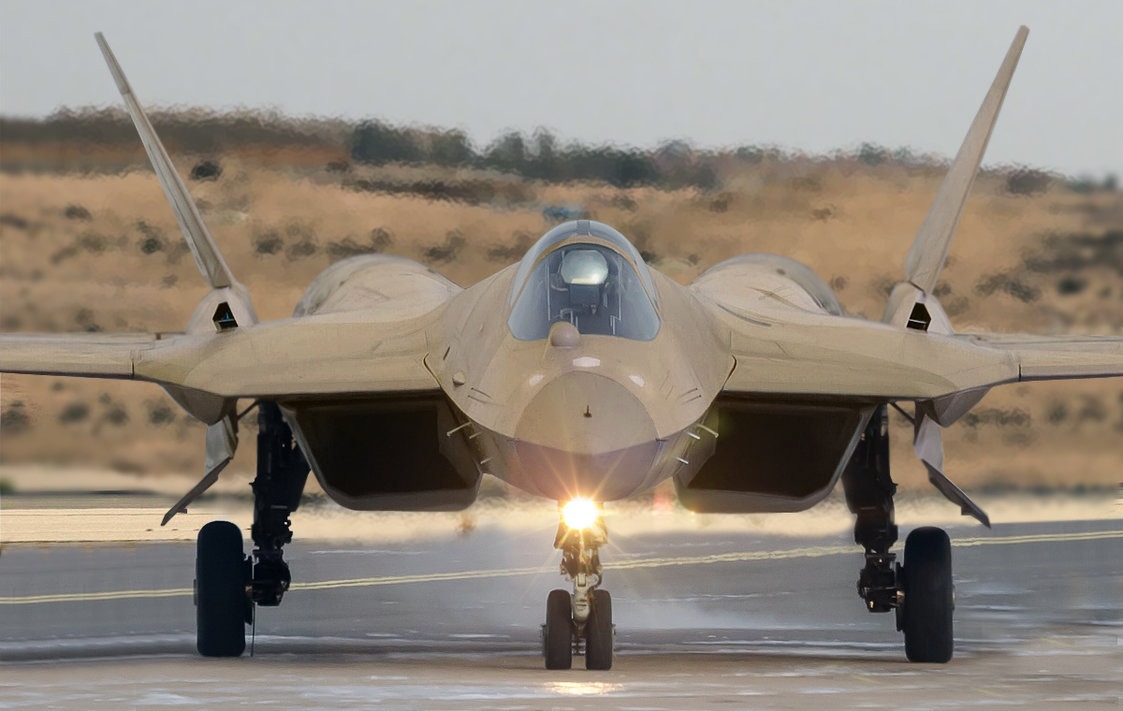 http://www.mycity-military.com/imgs4/26096_68691661_tumblr_n610xcca521roe9r1o3_1280.jpg