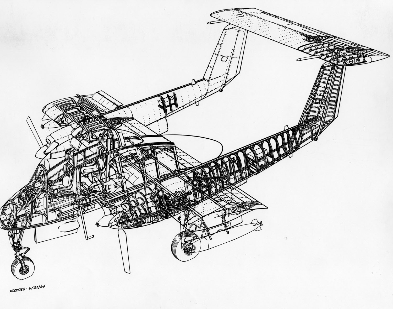 65870_286146261_convairchargercutaway.jpg