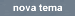 Napi�i novu temu