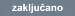 Ovaj forum je zaključan i ne možete menjati teme ili odgovarati