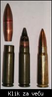 9x39mm+ammo