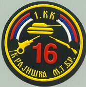 121474_tmb_251297113_16%20Krajiska%20motorizovana%20brigada%201.%20Krajiskog%20korpusa%20tzv%20Garava.jpg