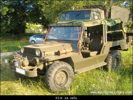 [Linked Image von mycity-military.com]