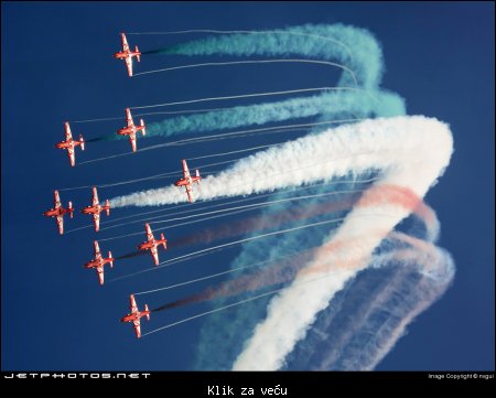 63407_tmb_614977884_38556_1229359913.jpg