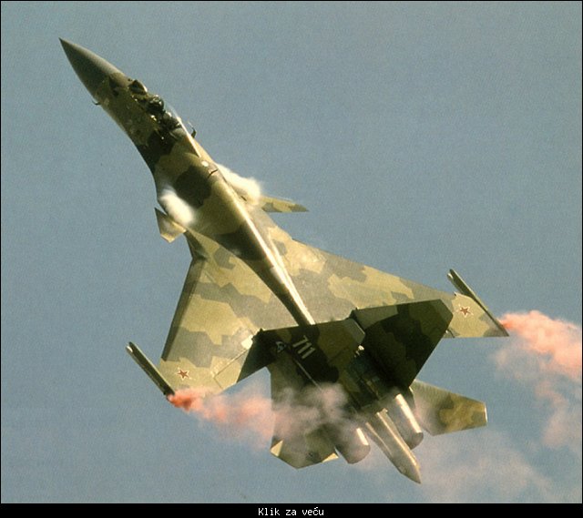 http://www.mycity-military.com/thumbs2/113940_tmb_144457403_Su-37%20102.jpg