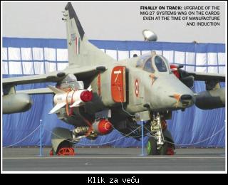 139754_tmb_101790778_mig27mliafkh29pgm.jpg